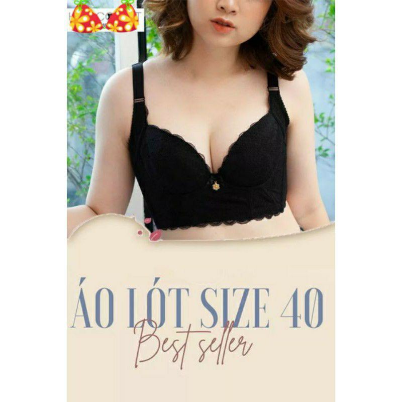 Bra corset 1620 vũ khí diệt mỡ lưng mỡ nách đã về nhé | BigBuy360 - bigbuy360.vn