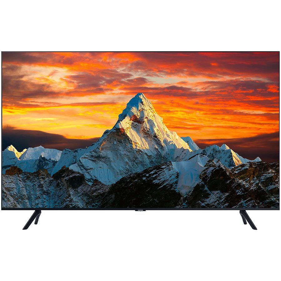 Smart Tivi Samsung 4K 75 inch UA75TU8100 | BigBuy360 - bigbuy360.vn