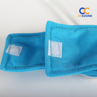 Bộ Đồ Chơi Đóng Vai Bác Sĩ Cho Bé