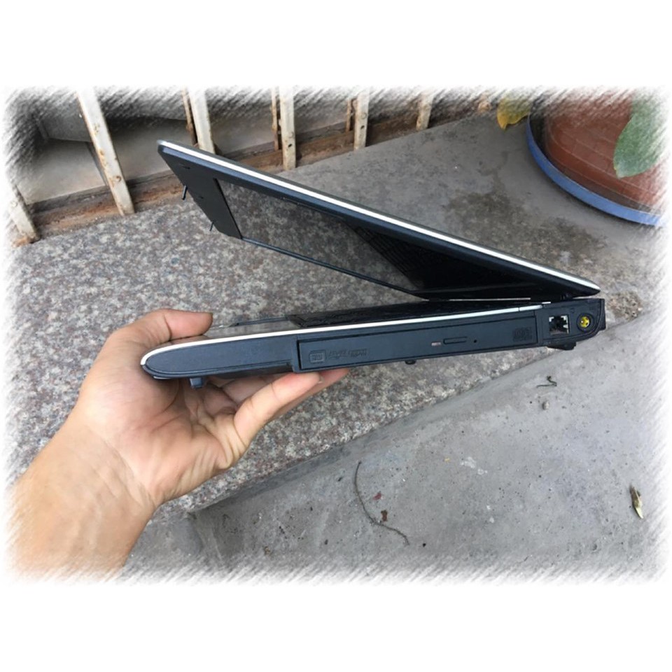 Laptop cũ Co i3, i5 các hãng ram 2gb, 4gb ổ 80g- 500gb, nguyên bản chạy mượt, giá rẻ (hình minh họa). | BigBuy360 - bigbuy360.vn