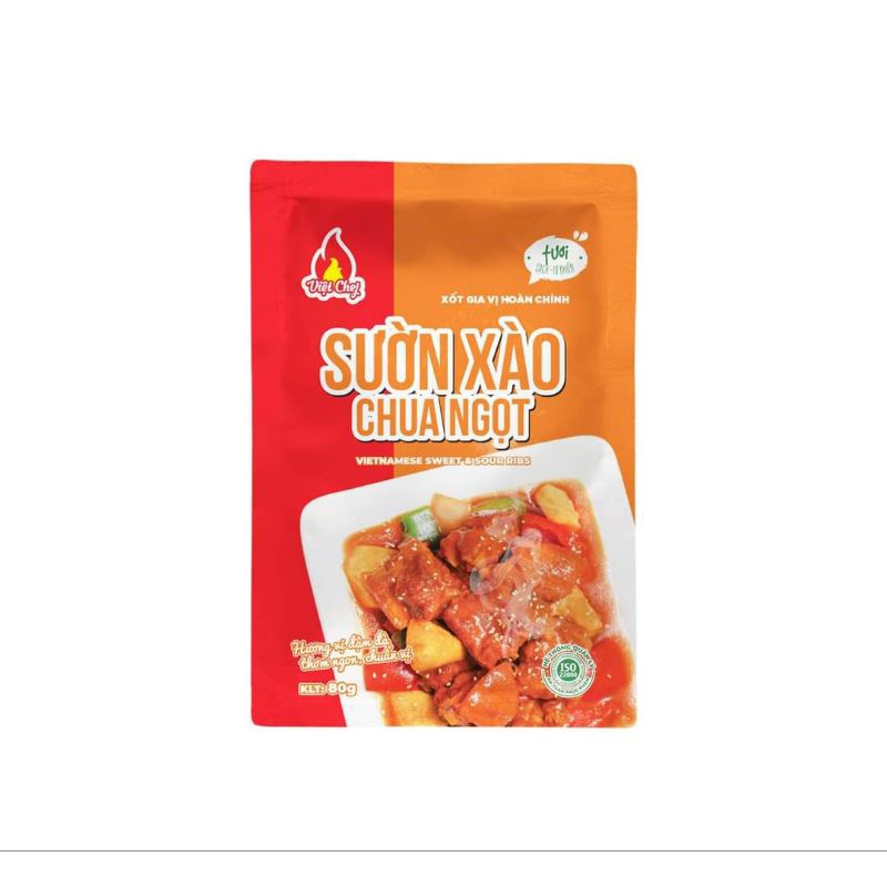 - SƯỜN XÀO-CÁ KHO TỘ- CANH ME CHUA- THỊT KHO TÀU- BÒ SỐT VANG