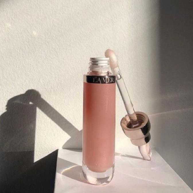 Son Dưỡng Cao Cấp La Mer The Lip Volumizer 7ml NEW 2022