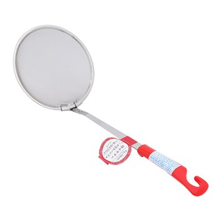 VỢT LƯỚI INOX KAI DE-5836