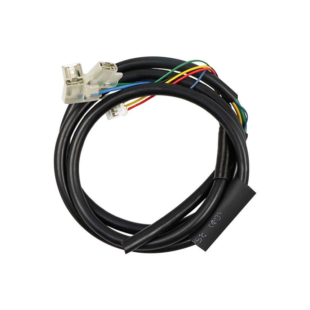 Dây Cáp Nối Động Cơ Xe Scooter Điện Bền Bỉ