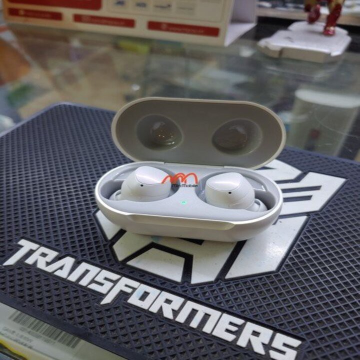 Hộp sạc tai nghe Samsung Galaxy Buds / Buds+