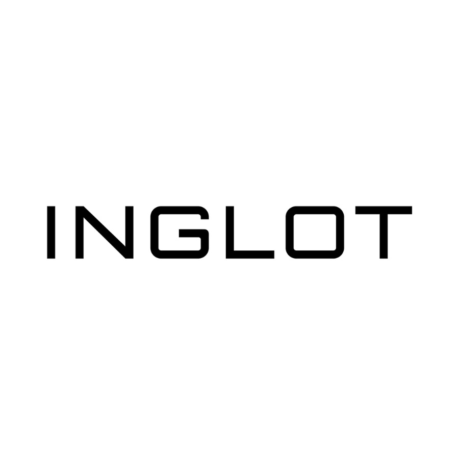 [Mỹ Phẩm Makeup Vegan INGL OT]-Giảm 50,000 VNĐ cho đơn tối thiểu 999,000 VNĐ
