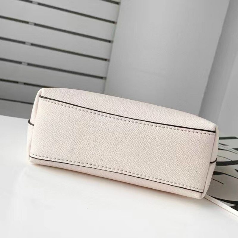 Túi Coach Mini Gallery