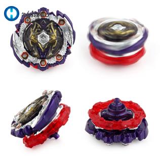 Con Quay Đồ Chơi Beyblade Burst B-125