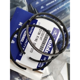 XÉC MĂNG ĐẦM ROBIN MT.55.3.0 ( hàng xịn chính hãng)