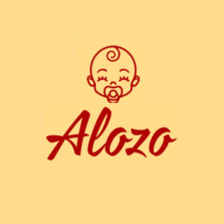 Alozo