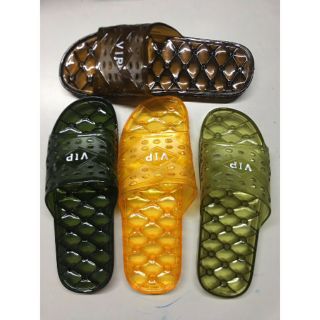Dép Vip lỗ đi trong nhà/nhà tắm