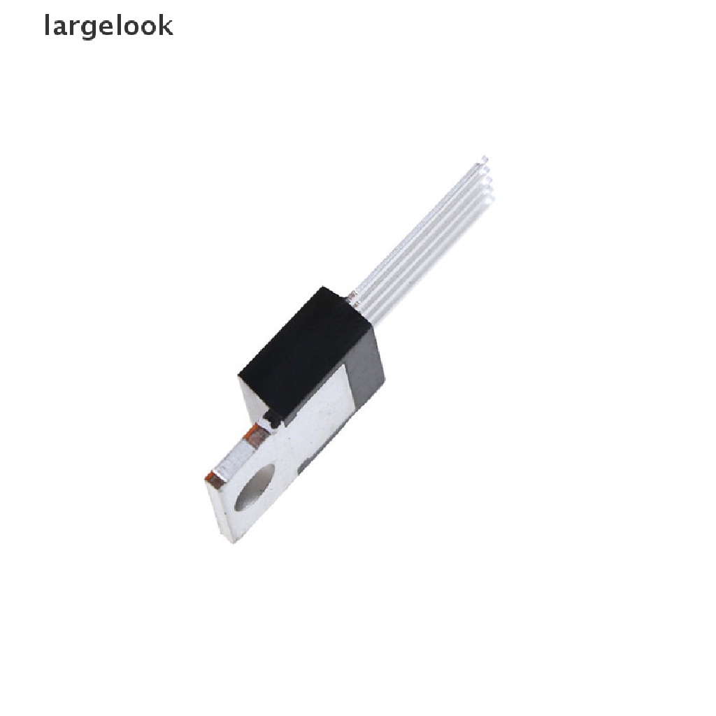 Linh kiện điện tử XLSEMI XL4016E1 DC-DC TO-220-5