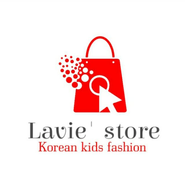 Lavie' store