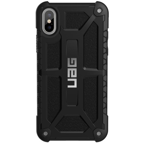 NOWSHIP >>> [ UAG / XS Max ] Ốp lưng UAG Monarch Series cho iPhone Xs Max (CHÍNH HÃNG)