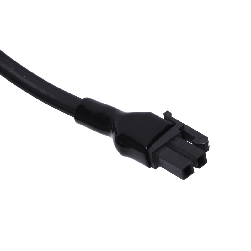 Công tắc cảm biến lưu lượng nước 120W 26mm 3/4&quot; PT