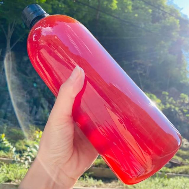 Mật ong rừng nguyên chất PÙ MÁT NGHỆ AN