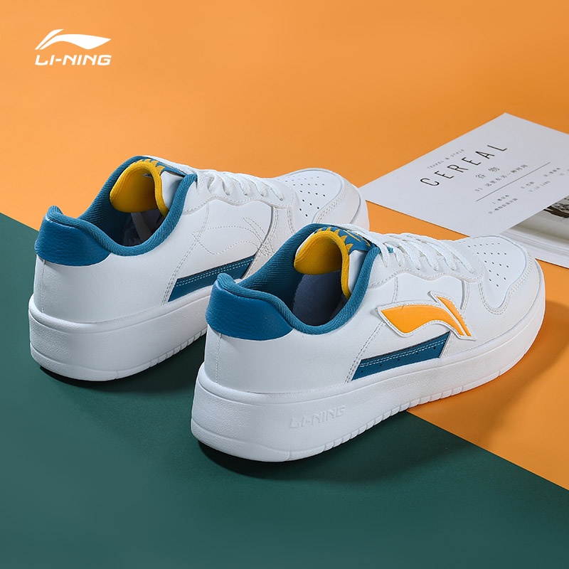 Giày thể thao nam LINING AGCQ455-5