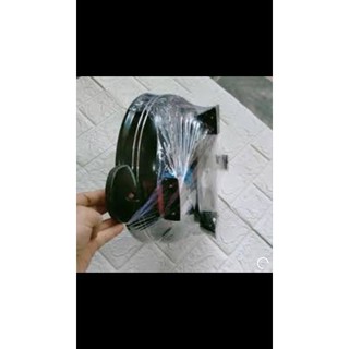 Nồi lẩu liền Misushita 26 cm