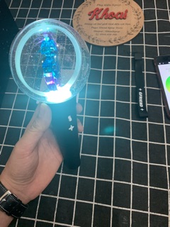 Lightstick GFRIEND