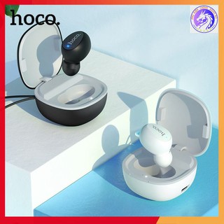 Tai nghe bluetooth Hoco E50