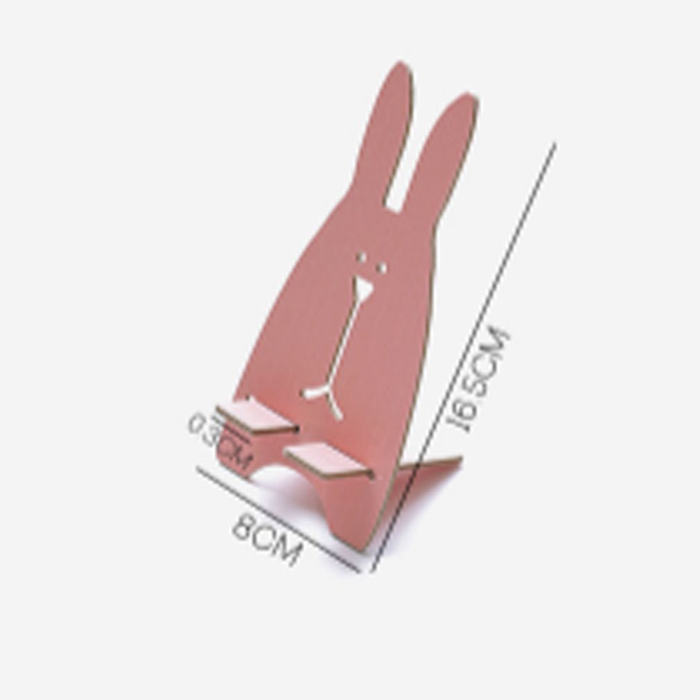 Giá Đỡ Điện Thoại Họa Tiết Hoạt Hình 3D Dễ Thương Giá đỡ điện thoại epoxy kiểu túi khí hình hoạt hình sáng tạo thu gọn được