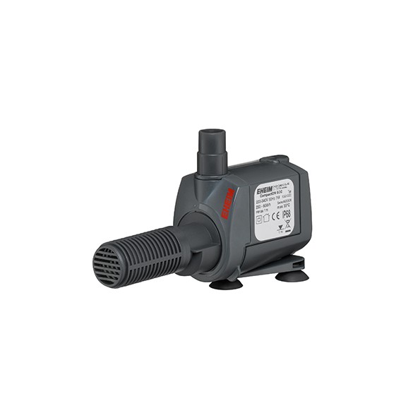 Máy bơm EHEIM CompactON 600