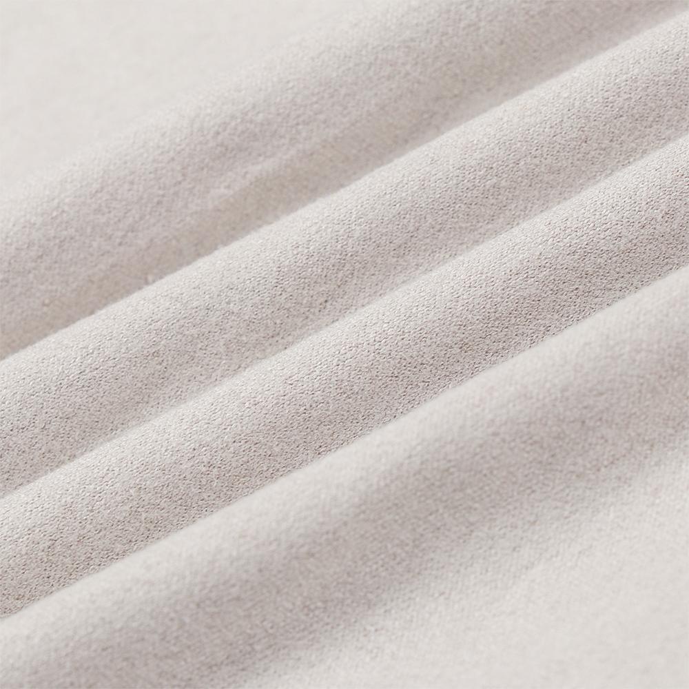 Yve Khăn Lau Kính Bơi / Kính Râm Sử Dụng Nanomaterial