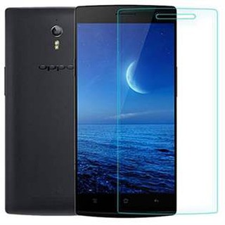 Miếng dán màn hình OPPO Neo 5 (1201) kính cường lực