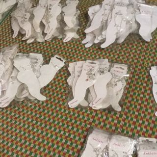 (xả hàng) lắc chân 10k