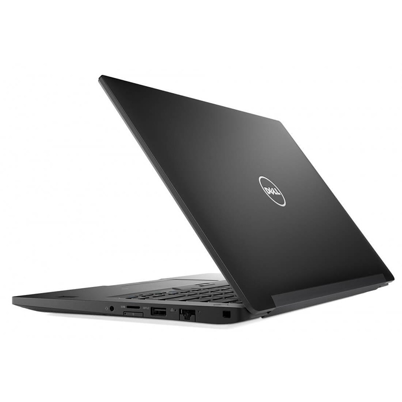 Laptop Dell Latitude E7490 Intel Core i5-7300U, RAM 8G, SSD 256G, VGA Intel UHD 620, màn 14" Full HD IPS