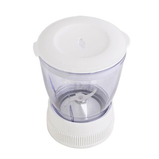 Máy xay sinh tố Benny BL-16SA 1.2L