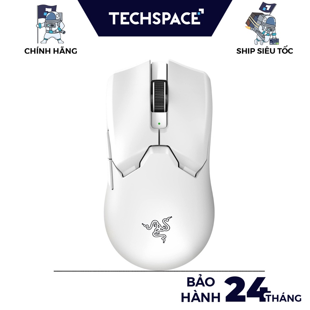 Chuột Razer Viper V2 Pro  -Bảo hành 24 tháng