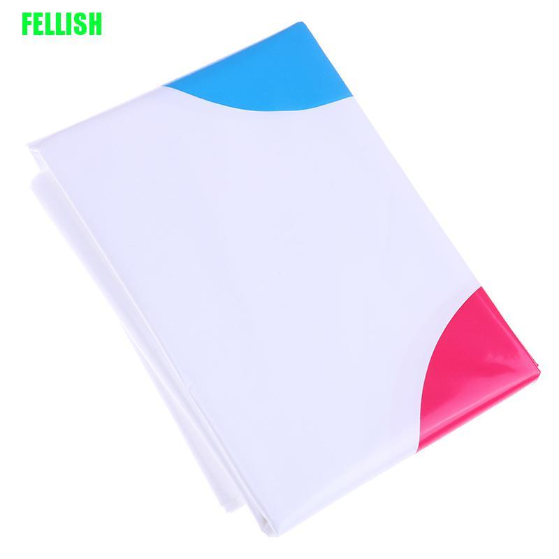 Bộ Trò Chơi Twister 436v Thú Vị Cho Bé