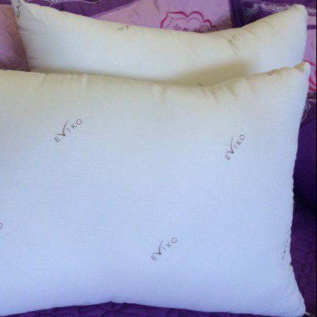 Ruột gối spa 30cm x 45cm