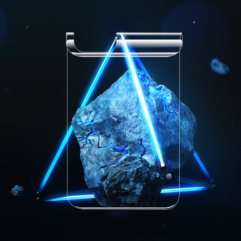 Miếng Dán PPF chống vân tay sau cho Xiaomi Mi 12 11 Lite 9T 10T 11T Poco M3 F3 F4 X5 X4 X3 NFC F2 Pro Redmi Note 8 9 9S 10 11 12 12S 11S 10S 9A 10C 10A