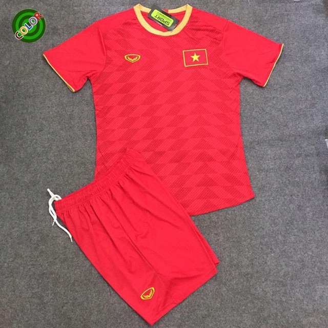 Bộ đá banh nhiều màu | BigBuy360 - bigbuy360.vn