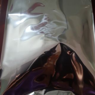 Trà bắc Thái Nguyên  (1kg)