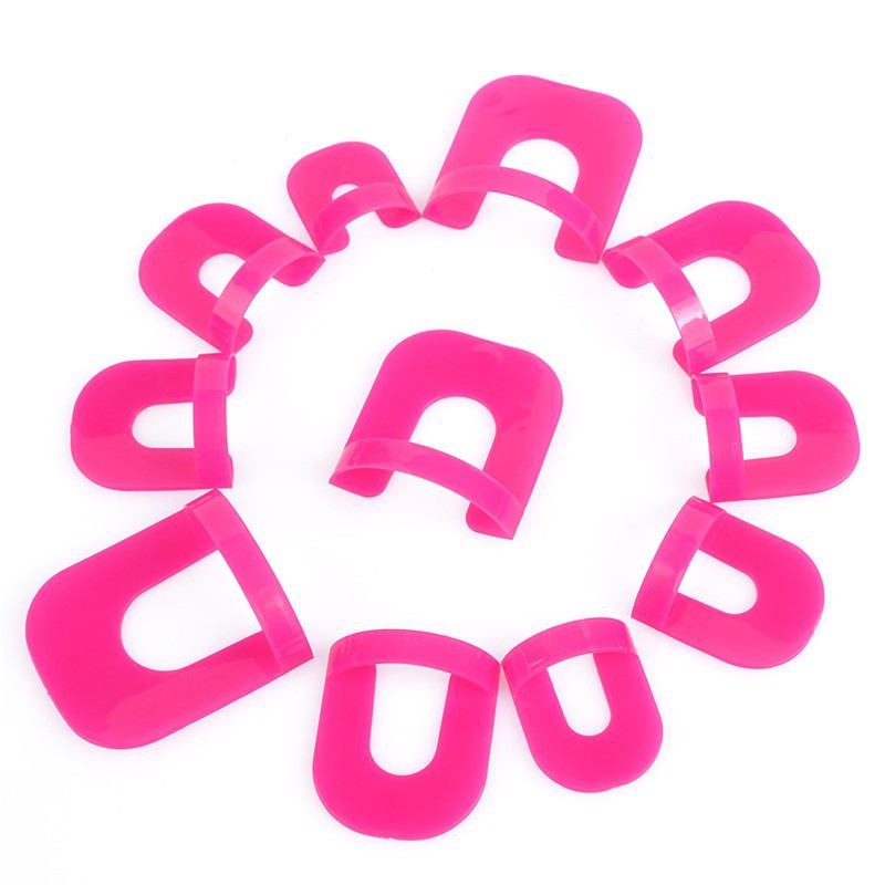 Khung chống tràn cho móng