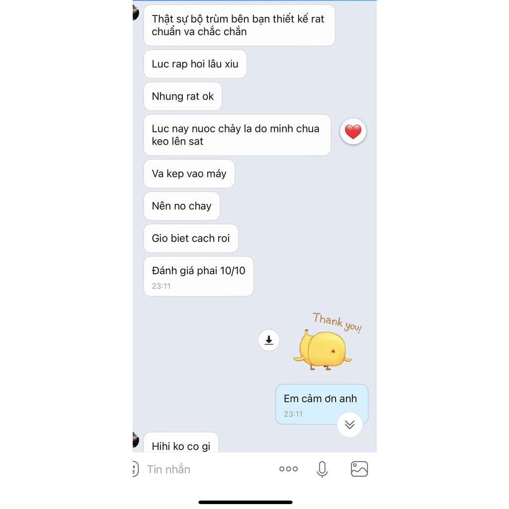 Bộ bạt trùm vệ sinh máy lạnh Kingpump