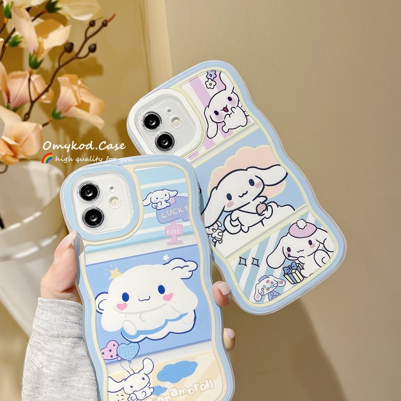 Ốp Điện Thoại TPU Mềm Màu Kẹo Chống Sốc Chống Bụi Cho Samsung S22 S21 S20 Plus Ultra S20 S21 FE Note 20 Plus