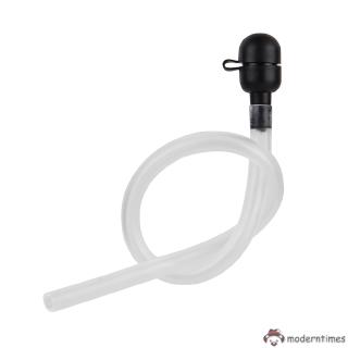 Máy Lọc Nước Bể Cá Mini 3 Trong 1 Đa Năng