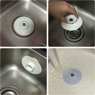 Nút bịt lỗ thoát nước