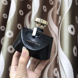 Jasmin Noir Nuớc hoa Han quốc