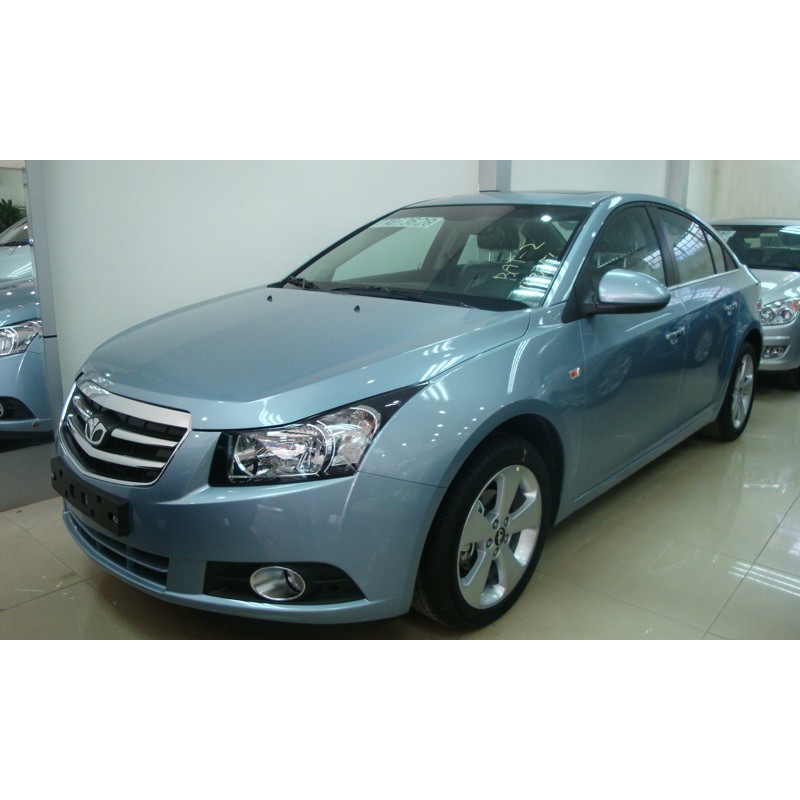 ĐÈN HẬU NGOÀI XE LACETTI CDX NHẬP