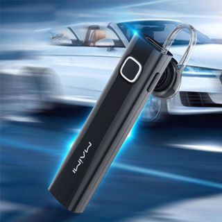 Tai nghe bluetooth chính hãng maimi hl2 bảo hành 12 tháng