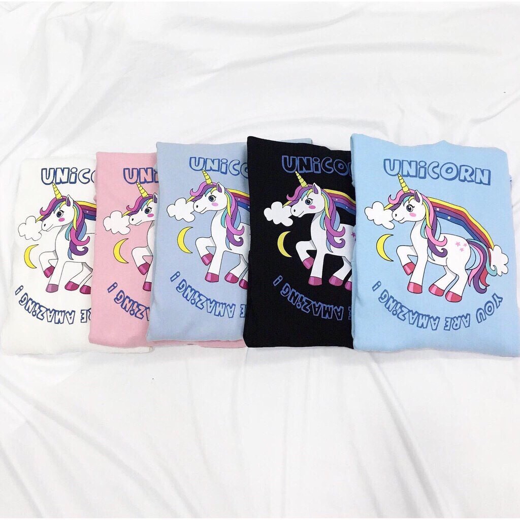 &lt; FREESHIP &gt; ÁO KHOÁC NAM NỮ VẢI COTTON DA CÁ VẢI BAO ĐẸP, MÁT ( kì lân )