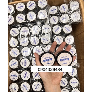 Top gel đa năng 6 trong 1