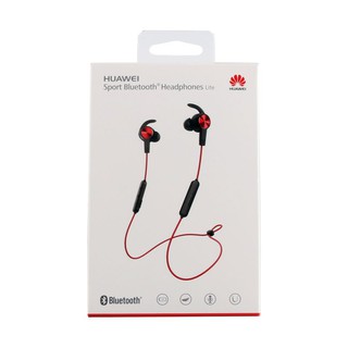 Tai nghe thể thao không dây bluetooh HUAWEI