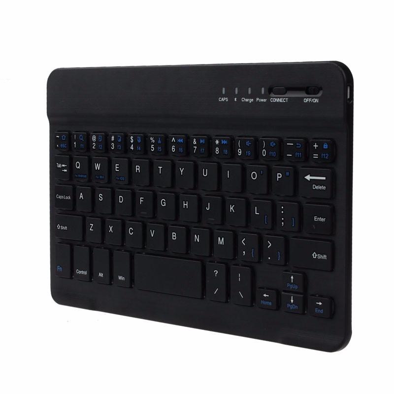 Bàn phím bluetooth 8 inch/ 9 inch