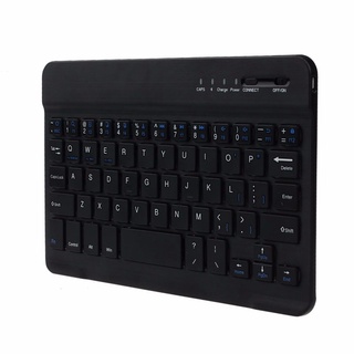 Bàn phím bluetooth 8 inch/ 9 inch